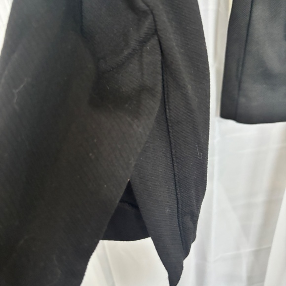 CAbi Maestro Trouser - Picture 5 of 12